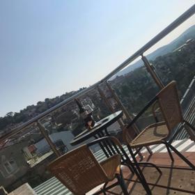 ���� ��� ���� 1-����� | Imot.bg � ����� ������ 14