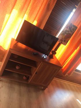 ���� ��� ���� 1-����� | Imot.bg � ����� ������ 5