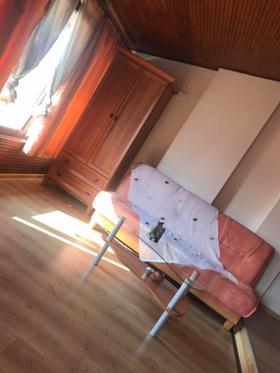 ���� ��� ���� 1-����� | Imot.bg � ����� ������ 4