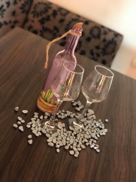 ���� ��� ���� 1-����� | Imot.bg � ����� ������ 8