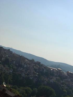 ���� ��� ���� 1-����� | Imot.bg � ����� ������ 15