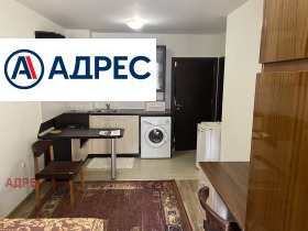 ����� ���� ��� ���� 1-�����,���� �����, ������� �������-��������