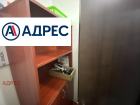 ���� ��� ���� 1-����� | Imot.bg � ����� ������ 6