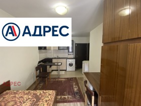 ���� ��� ���� 1-����� | Imot.bg � ����� ������ 4