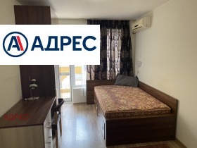 ���� ��� ���� 1-����� | Imot.bg � ����� ������ 3