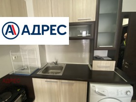 ���� ��� ���� 1-����� | Imot.bg � ����� ������ 2