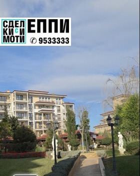���� ��� ���� 1-����� | Imot.bg � ����� ������ 7