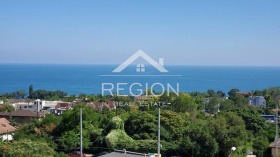 ���� ��� ���� 2-����� | Imot.bg � ����� ������ 14