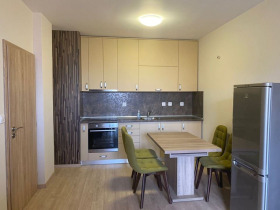 1 bedroom Pavlovo, Sofia 4