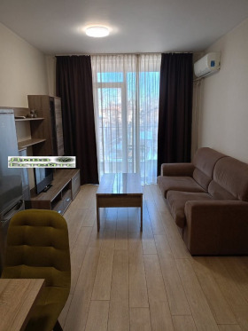 1 bedroom Pavlovo, Sofia 7