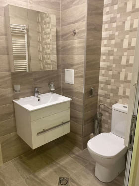 1 bedroom Pavlovo, Sofia 10