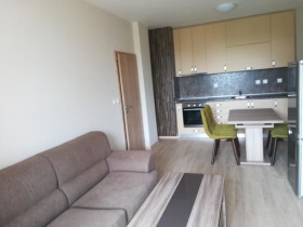 1 bedroom Pavlovo, Sofia 5