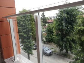 1 makuuhuone Pavlovo, Sofia 12