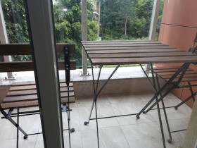 1 bedroom Pavlovo, Sofia 11