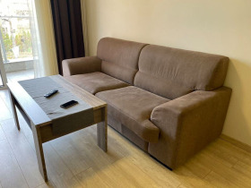 1 bedroom Pavlovo, Sofia 8