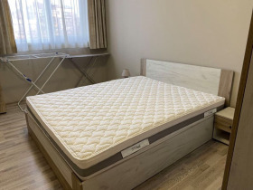 1 bedroom Pavlovo, Sofia 3