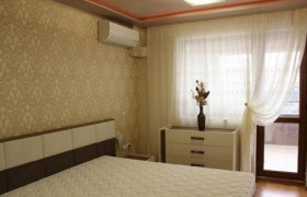 1 slaapkamer Tsentar, Plovdiv 3