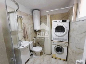 1 dormitorio Gorna banya, Sofia 5