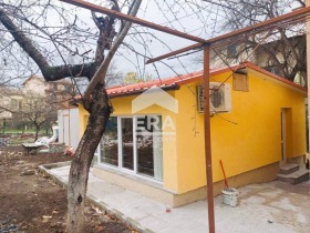 1 dormitor Gorna bania, Sofia 8