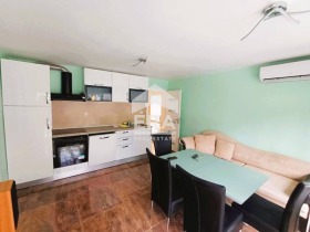 1 dormitorio Gorna banya, Sofia 2