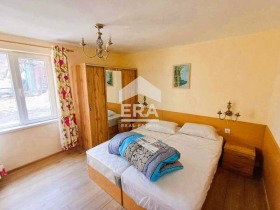 1 chambre Gorna banya, Sofia 4