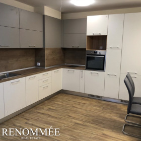 1 slaapkamer Druzjba 1, Sofia