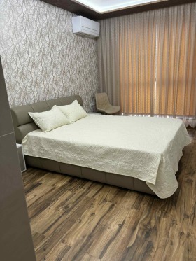    2- | Imot.bg    5