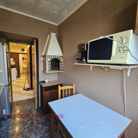    2- | Imot.bg    4