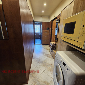    2- | Imot.bg    15
