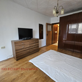    2- | Imot.bg    11