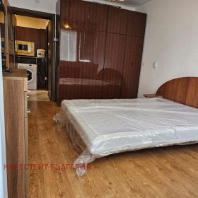    2- | Imot.bg    14