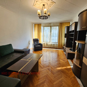    2- | Imot.bg    15