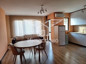    2- | Imot.bg    4