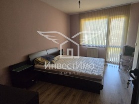    2- | Imot.bg    7