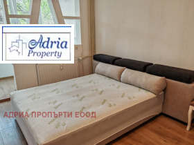    2- | Imot.bg    8