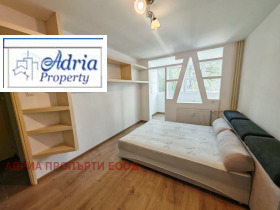    2- | Imot.bg    5