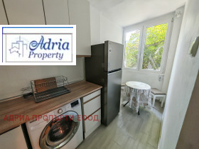    2- | Imot.bg    2