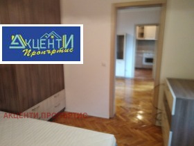   2- | Imot.bg    5