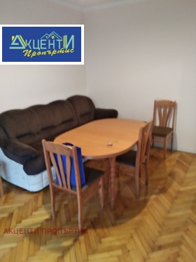    2- | Imot.bg    4