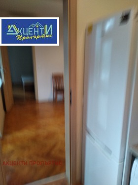    2- | Imot.bg    6
