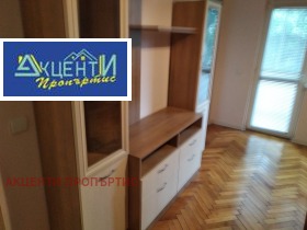    2- | Imot.bg    7