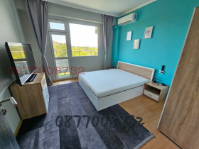    2- | Imot.bg    6