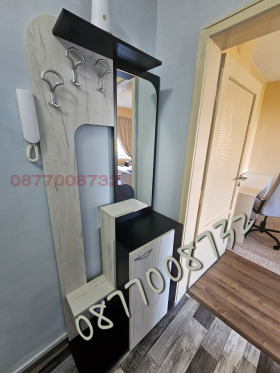   2- | Imot.bg    7