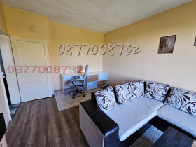    2- | Imot.bg    2