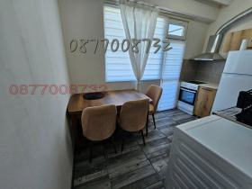    2- | Imot.bg    4