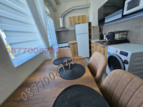    2- | Imot.bg    5