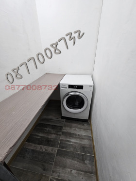    2- | Imot.bg    10