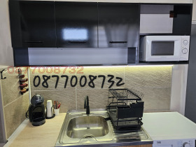    2- | Imot.bg    3
