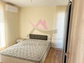    2- | Imot.bg    2
