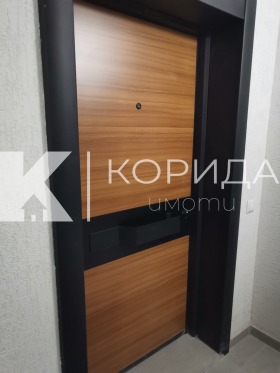 For Rent 1 bedroom